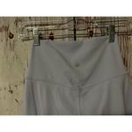 Lululemon Align Crop 21" Leggings - Lavender Dew / Size 4 / W6BGHS Photo 1