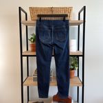 Liverpool Mid Photo 3