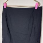 MM.LaFleur  The Cobble Hill‎ Skirt 3.0 Size 16 Photo 3