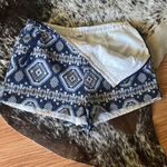 English Rose  short Photo 3