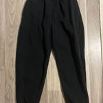 ZARA Joggers Photo 0