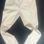 Missguided Pants Photo 0