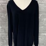 Love Ellie Mia Black V Photo 0