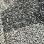 Columbia Women's  snap button gray jacket‎ size S Photo 1