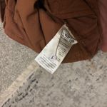 Free People  Painter Pants Photo 4