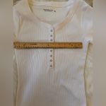 Abercrombie & Fitch soft A&F Collection Photo 4