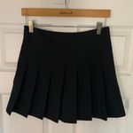 Amazon Tennis Skirt Photo 0