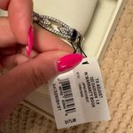 Anne Klein Bracelet Photo 1