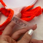 SheIn Bikini Photo 2