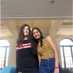 PacSun Sweater Dress  Photo 1