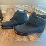 Toe Warmers Waterproof Active Boots Photo 8