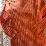 CHAPS Womens Top Photo 6