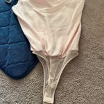 ASTR  the label medium bodysuit Photo 3