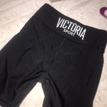 Victoria's Secret Victoria secret biker shorts Photo 1