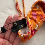 ViX Lowana Mustard Ana Bandeau Top Orange Photo 4