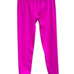 SKIMS Pull-On Seamless Leggings Photo 3