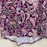 LuLaRoe  Rise Women’s Loose Fit T-Shirt Size Large Photo 2