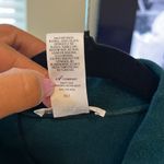 Vanity Fair Vintage robe size Large Photo 7