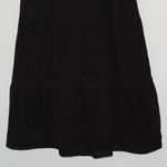 Ophelia Roe  Floral Eyelet Dress Size Medium Photo 6