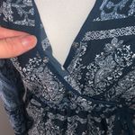 Band of Gypsies dress size S Photo 2