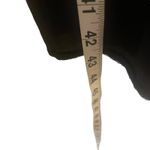 Vassarette  Vintage 90s Women's‎ Size 36 Small Black Lace Slip Dress Photo 7