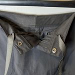 REI Women’s Northway Hiking Skort size 0‎ Photo 4