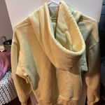 Aritzia TNA Perfect Hoodie Photo 1