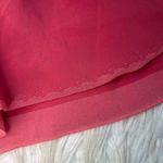 Lululemon  Free Spirit Short Photo 6