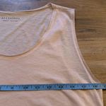 All Saints Tany Dress Size M Medium Photo 7
