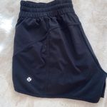 Lululemon Shorts Photo 0