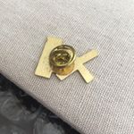 Waupun , Wi Pin Photo 2