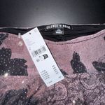 Urban Outfitters Silence + Noise Belle Hotfix Skort Photo 12