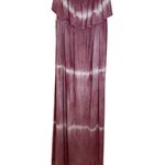 1.4.3. Story by Line Up NWT Strapless Tiedye Dress, 1.4.3 Story, M‎ Photo 6