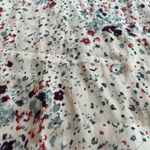 Mystree NWT  Shirt - Size S Photo 2