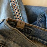 Citizens of Humanity #157 rocket cropped high-rise jeans Photo 9