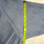 Lands' End  Drifter Cardigan EUC Photo 5