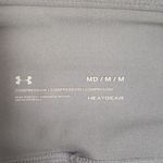 Under Armour Two pair UA compression leggings Photo 3