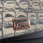 Roberto Cavalli Freedom Animal Print Tri Photo 15