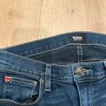 Hudson Jeans Hudson Krista Crop Skinny Jean Photo 1