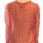 MISA Los Angeles  Siena Top Photo 1