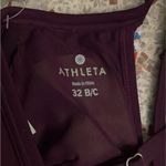 Athleta NWT Marrakesh Side Scrunch Tankini Swim Top or Swim Dress Photo 5