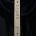 Lululemon Flare Leggings Photo 3