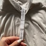 Lululemon Tank Photo 4