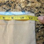 Spanx  Everyday Shaping‎ Panties sz L Photo 5