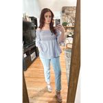 Active USA Adorable Top Photo 9