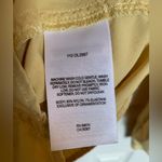 Mountain Hardwear  hiking shirt size 10 women Photo 4