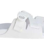 Chacos Sandals Photo 0