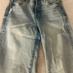 Kensie Women jeans Photo 7