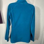 The North Face  1/4 Zip Daria Athletic Pullover See Measurements EUC Photo 6