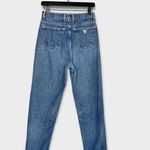 Guess Vintage Early 90's Women's Jeans Photo 1